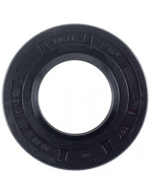 Сальник для пральної машини Samsung DC62-00008A RIC.EL 35*65.55*10/12