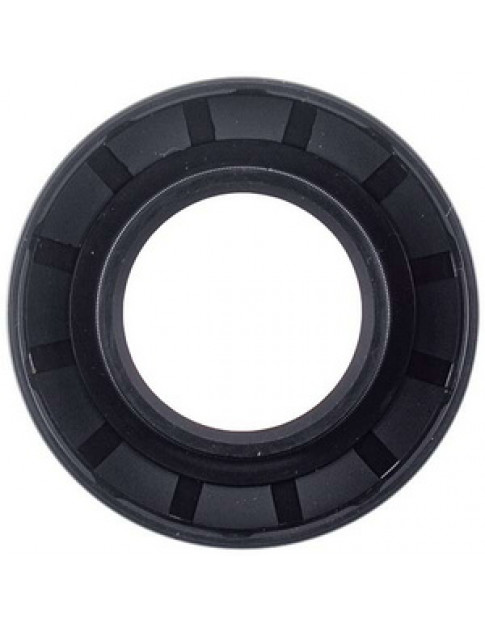 Сальник для пральної машини Samsung DC62-00008A RIC.EL 35*65.55*10/12