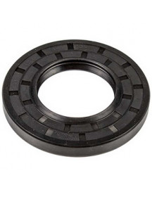 Сальник 45.5x84x10/12mm NQK.SF DC62-00156A для пральної машини Samsung