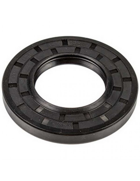 Сальник 45.5x84x10/12mm NQK.SF DC62-00156A для пральної машини Samsung