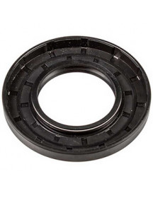 Сальник 45.5x84x10/12mm NQK.SF DC62-00156A для пральної машини Samsung
