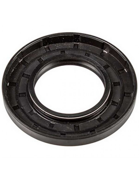 Сальник 45.5x84x10/12mm NQK.SF DC62-00156A для пральної машини Samsung