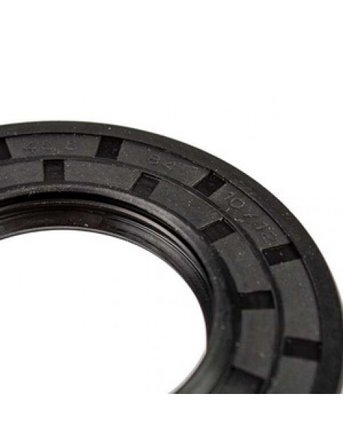 Сальник 45.5x84x10/12mm NQK.SF DC62-00156A для пральної машини Samsung