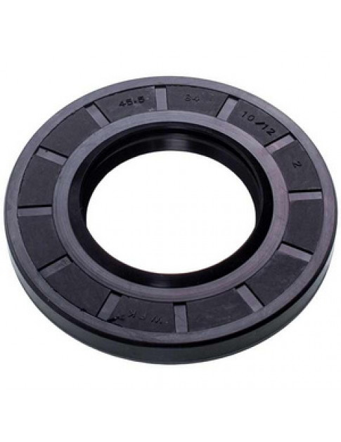 Сальник 45.5x84x10/12mm WFK DC62-00156A для пральної машини Samsung