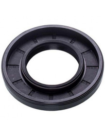 Сальник 45.5x84x10/12mm WFK DC62-00156A для пральної машини Samsung