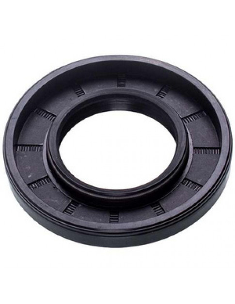 Сальник 45.5x84x10/12mm WFK DC62-00156A для пральної машини Samsung