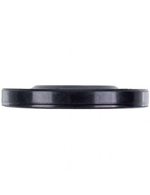 Сальник 45.5x84x10/12mm WFK DC62-00156A для пральної машини Samsung