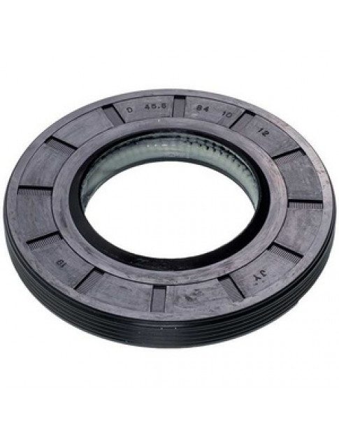 Сальник для пральної машини Samsung 45.5x84x10/12 DC62-00156A Сальник для пральної машини Samsung 45.5x84x10/12 DC62-00156A