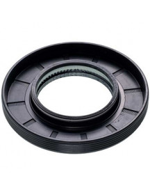 Сальник для пральної машини Samsung 45.5x84x10/12 DC62-00156A Сальник для пральної машини Samsung 45.5x84x10/12 DC62-00156A