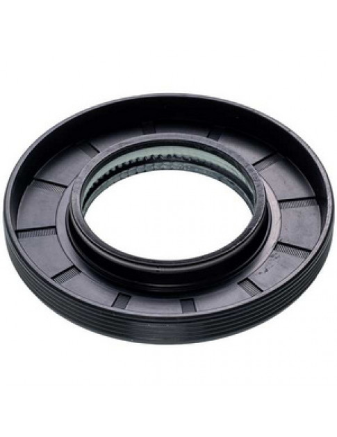 Сальник для пральної машини Samsung 45.5x84x10/12 DC62-00156A Сальник для пральної машини Samsung 45.5x84x10/12 DC62-00156A