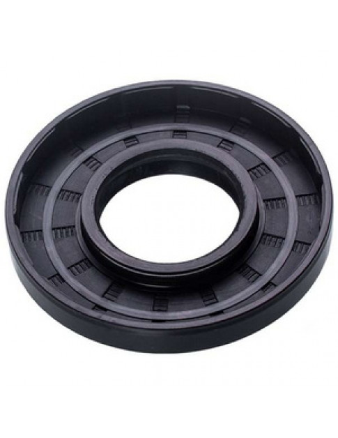 Сальник DC62-00160A 35*75.5*10/12mm для пральної машини Samsung