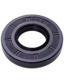 Сальник 30*60.55*10/12mm для пральної машини Samsung DC62-00242A