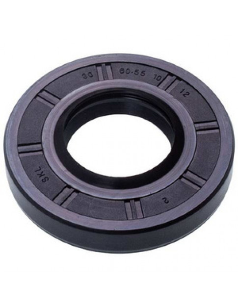 Сальник 30*60.55*10/12mm для пральної машини Samsung DC62-00242A