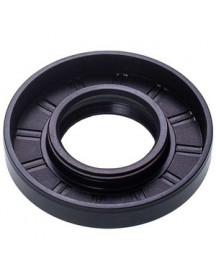 Сальник 30*60.55*10/12mm для пральної машини Samsung DC62-00242A