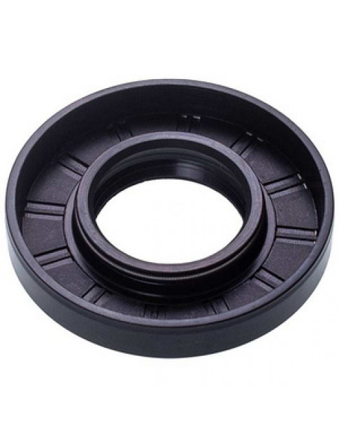 Сальник 30*60.55*10/12mm для пральної машини Samsung DC62-00242A