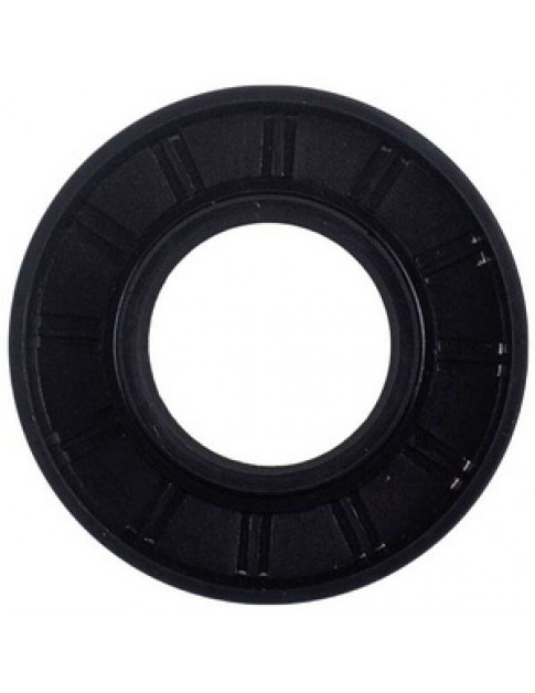 Сальник 30*60.55*10/12mm для пральної машини Samsung DC62-00242A