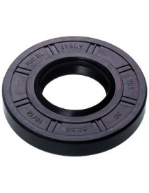 Сальник RIC.EL для пральної машини DC62-00242A ITALY 30*60.55*10/12 (без змазки)