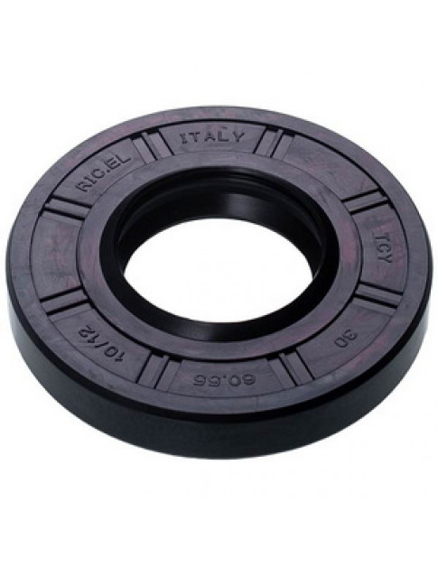 Сальник RIC.EL для пральної машини DC62-00242A ITALY 30*60.55*10/12 (без змазки)