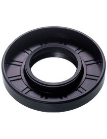 Сальник RIC.EL для пральної машини DC62-00242A ITALY 30*60.55*10/12 (без змазки)