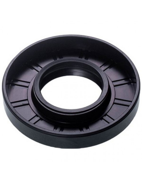 Сальник RIC.EL для пральної машини DC62-00242A ITALY 30*60.55*10/12 (без змазки)