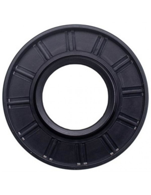 Сальник RIC.EL для пральної машини DC62-00242A ITALY 30*60.55*10/12 (без змазки)