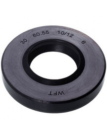 Сальник для пральної машини Samsung DC62-00242A WFT 30*60.55*10/12mm (без змазки)
