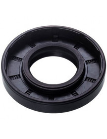 Сальник для пральної машини Samsung DC62-00242A WFT 30*60.55*10/12mm (без змазки)