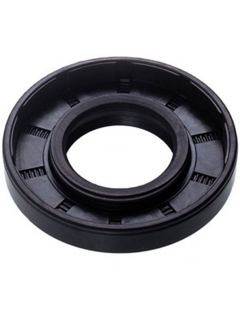 Сальник для пральної машини Samsung DC62-00242A WFT 30*60.55*10/12mm (без змазки)