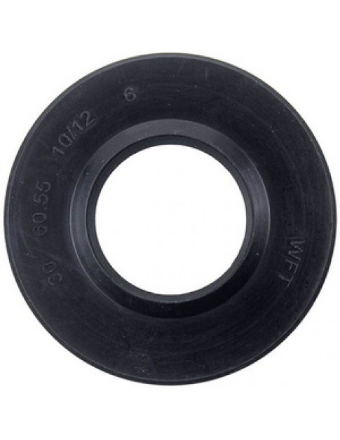 Сальник для пральної машини Samsung DC62-00242A WFT 30*60.55*10/12mm (без змазки)