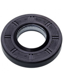 Сальник для пральної машини Samsung 30*60.55*10/12 DC62-00242A