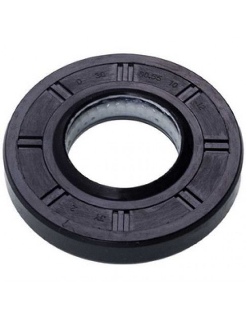 Сальник для пральної машини Samsung 30*60.55*10/12 DC62-00242A