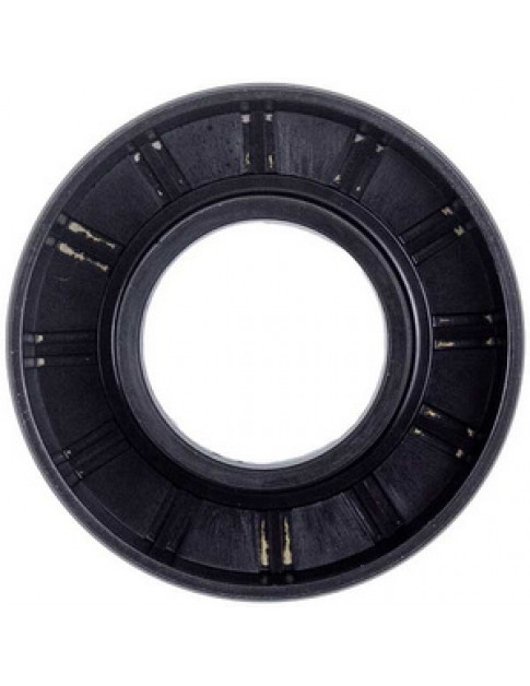 Сальник для пральної машини Samsung 30*60.55*10/12 DC62-00242A