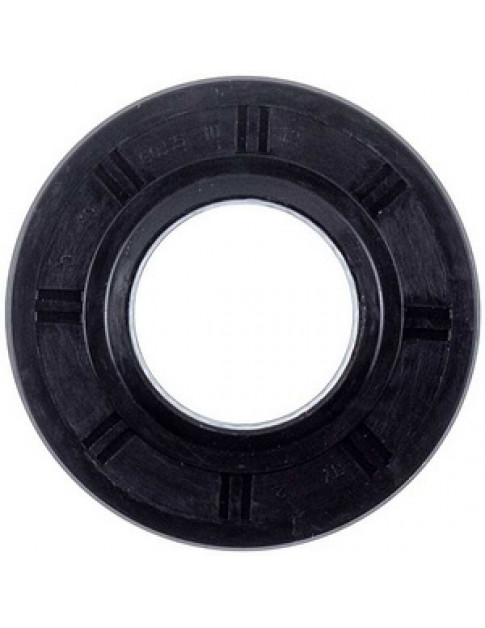 Сальник для пральної машини Samsung 30*60.55*10/12 DC62-00242A