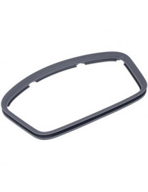 Ущільнювач люка для пральної машини Samsung DC62-00474A