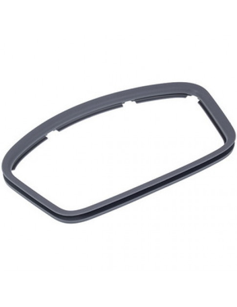 Ущільнювач люка для пральної машини Samsung DC62-00474A