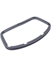 Ущільнювач люка для пральної машини Samsung DC62-00474A Ущільнювач люка для пральної машини Samsung DC62-00474A