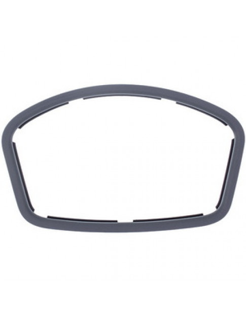 Ущільнювач люка для пральної машини Samsung DC62-00474A