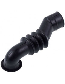 Патрубок (дозатор-бак) для пральної машини Samsung DC62-10305A