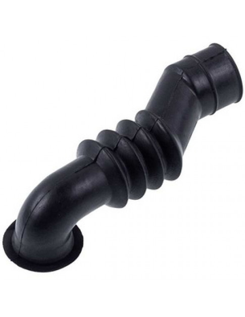 Патрубок (дозатор-бак) для пральної машини Samsung DC62-10305A