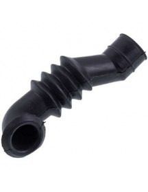 Патрубок (дозатор-бак) для пральної машини Samsung DC62-10305A Патрубок (дозатор-бак) для пральної машини Samsung DC62-10305A