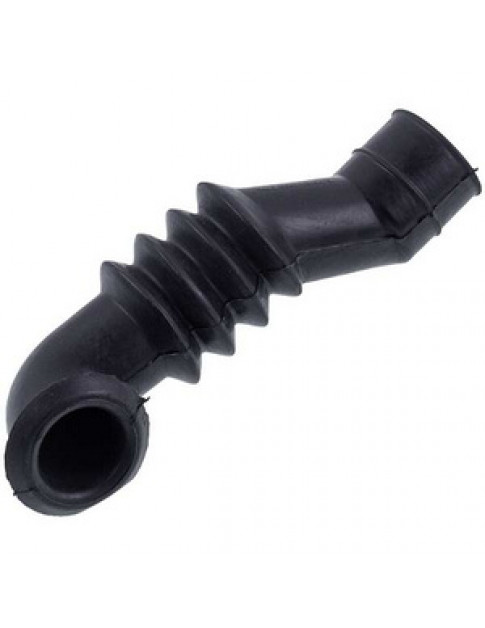 Патрубок (дозатор-бак) для пральної машини Samsung DC62-10305A