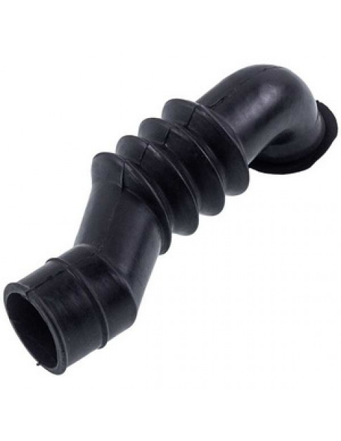 Патрубок (дозатор-бак) для пральної машини Samsung DC62-10305A