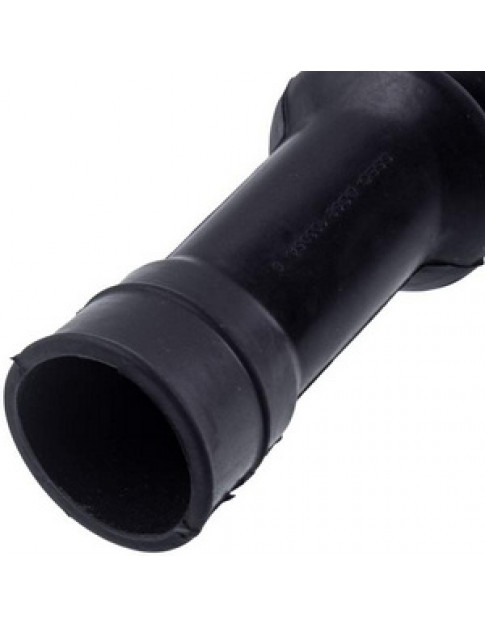 Патрубок (дозатор-бак) для пральної машини Samsung DC62-10305A