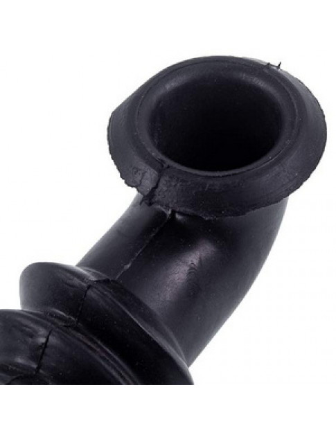 Патрубок (дозатор-бак) для пральної машини Samsung DC62-10305A