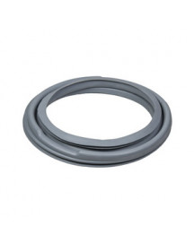 Манжета люка для пральної машини Samsung DC64-00374B