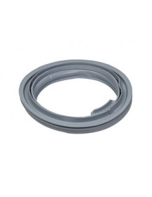 Манжета люка для пральної машини Samsung DC64-00374B