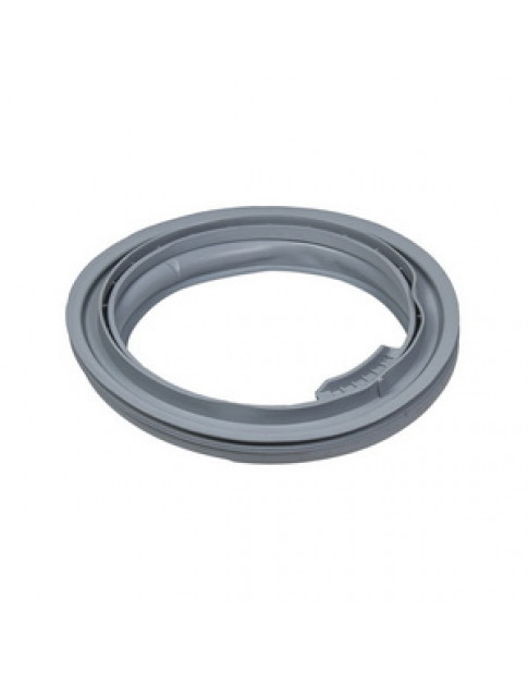 Манжета люка для пральної машини Samsung DC64-00374B