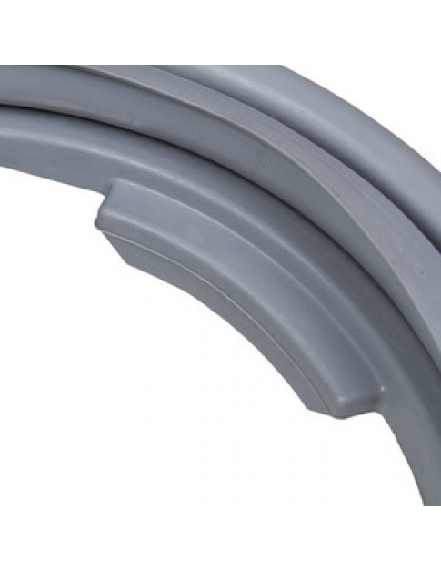 Манжета люка для пральної машини Samsung DC64-00374B