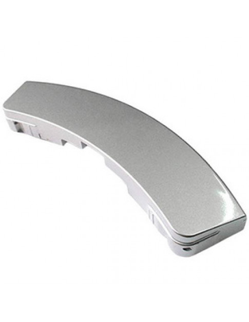 Ручка дверей (люка) для пральної машини Samsung DC64-00561F