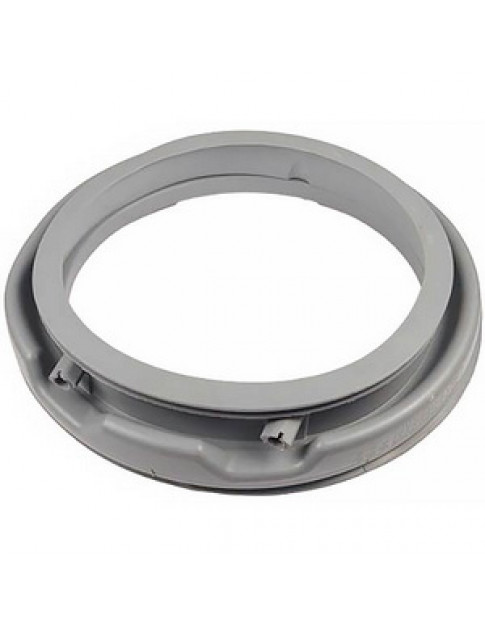 Манжета люка для пральної машини Samsung DC64-00563A Манжета люка для пральної машини Samsung DC64-00563A